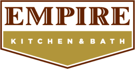 Empire Kitchen & Bath